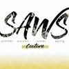 sawscouture